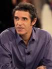 Julien Clerc