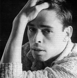 Jacques Brel