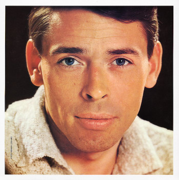 Jacques Brel