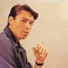 Jacques Brel