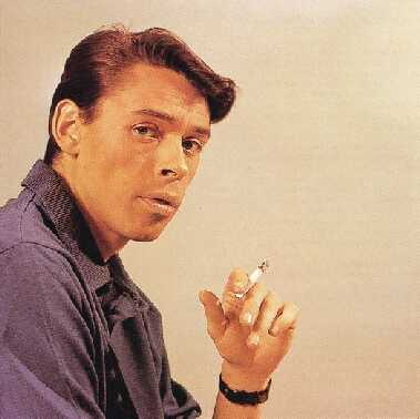 Jacques Brel