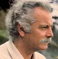 Georges Brassens