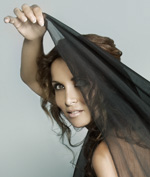 Helene Segara