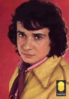 Michel Sardou