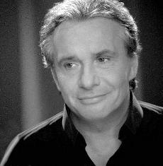 Michel Sardou