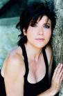 Liane Foly