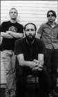 Built to Spill