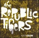 The Republic Tigers