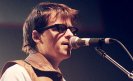 Rivers Cuomo