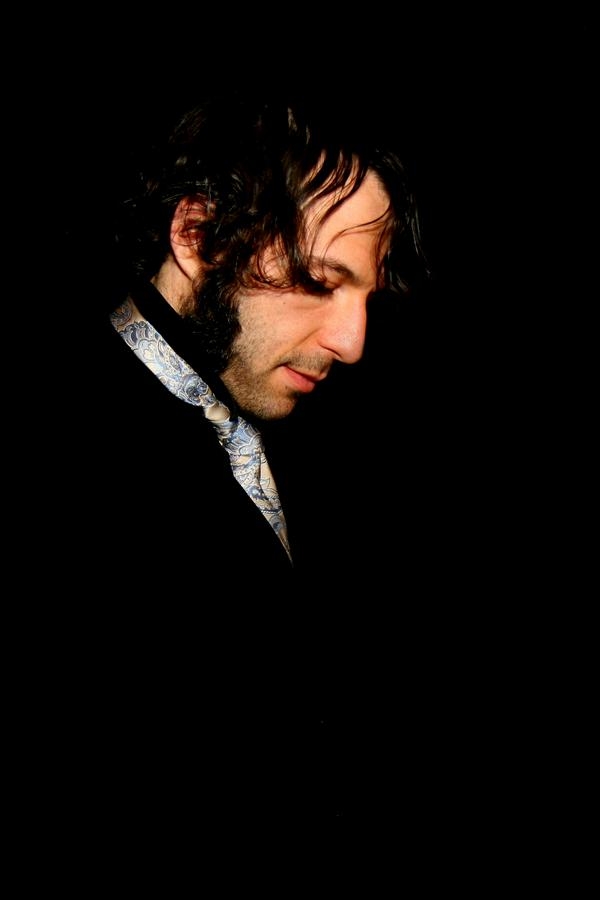 Daedelus