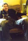Kelpe
