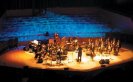 The Matthew Herbert Big Band