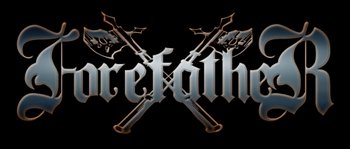 Forefather