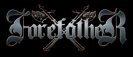Forefather