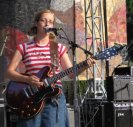 Laura Veirs