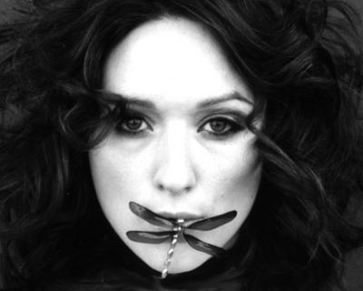 My Brightest Diamond