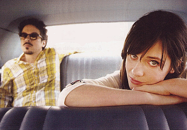 She & Him