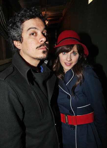 She & Him