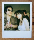 She & Him