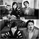 She & Him