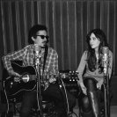 She & Him