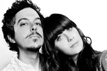 She & Him