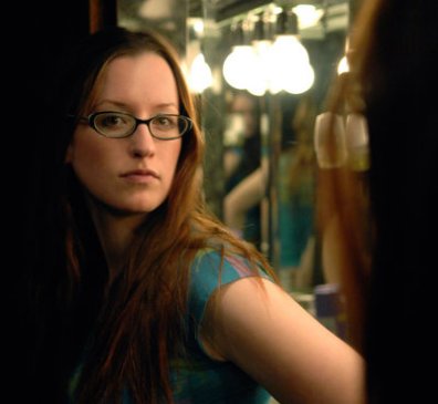 Ingrid Michaelson