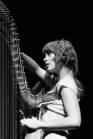 Joanna Newsom