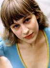 Joanna Newsom
