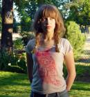 Joanna Newsom