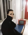 Madita