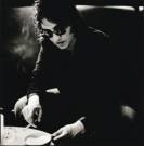 Richard Hawley