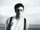 Graham Coxon