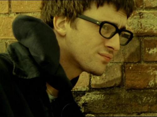 Graham Coxon