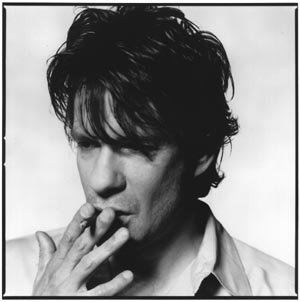 Paul Westerberg