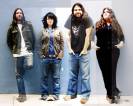 The Magic Numbers