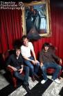 The Rascals