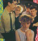 Altered Images