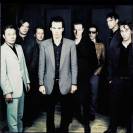 Nick Cave & The Bad Seeds