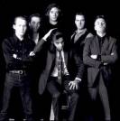 Nick Cave & The Bad Seeds