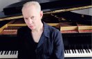 Joe Jackson Band