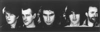 The Fixx