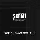 Various Artists