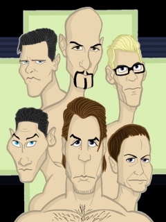 Rammstein