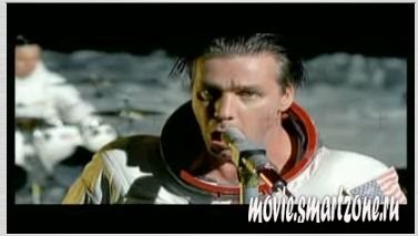 Rammstein