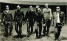 Rammstein