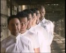 Rammstein