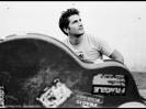 Matt Nathanson