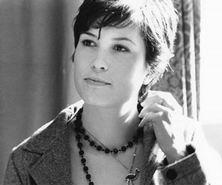 Missy Higgins
