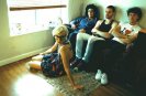 Doll & The Kicks